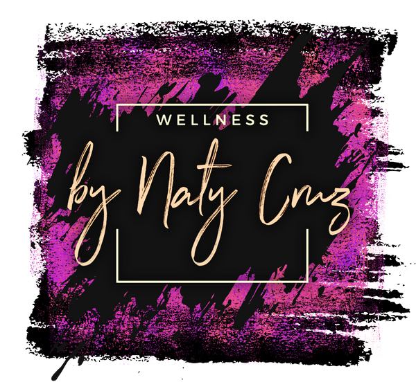 Wellness By Naty Cruz